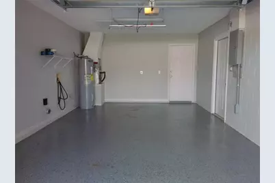 1055 S Cooper Drive, Deltona, FL 32725 - Photo 22