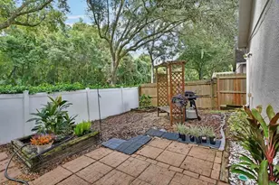 592 Blue Park Rd, Orange City, FL 32763 - Photo 38