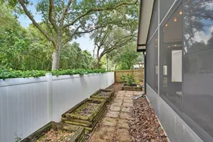 592 Blue Park Rd, Orange City, FL 32763 - Photo 40