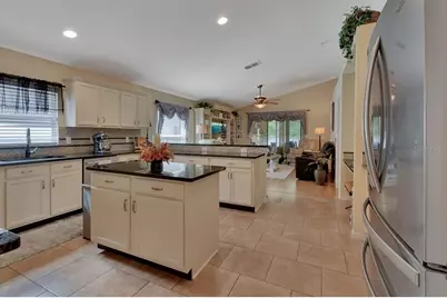 592 Blue Park Road, Orange City, FL 32763 - Photo 12