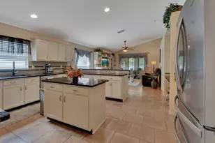 592 Blue Park Rd, Orange City, FL 32763 - Photo 12