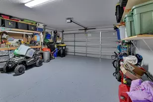 592 Blue Park Rd, Orange City, FL 32763 - Photo 36