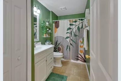 592 Blue Park Road, Orange City, FL 32763 - Photo 30