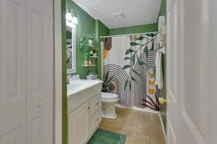 592 Blue Park Rd, Orange City, FL 32763 - Photo 30