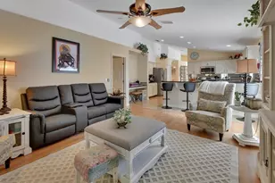 592 Blue Park Rd, Orange City, FL 32763 - Photo 10