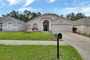 592 Blue Park Rd, Orange City, FL 32763 - Photo 42