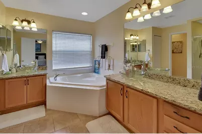 592 Blue Park Road, Orange City, FL 32763 - Photo 24