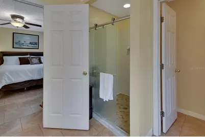 592 Blue Park Road, Orange City, FL 32763 - Photo 26