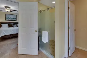 592 Blue Park Rd, Orange City, FL 32763 - Photo 26