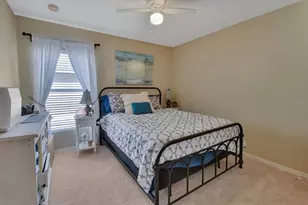 592 Blue Park Rd, Orange City, FL 32763 - Photo 28