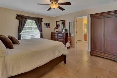 592 Blue Park Road, Orange City, FL 32763 - Photo 20