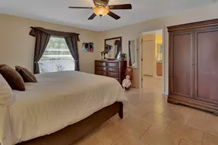 592 Blue Park Rd, Orange City, FL 32763 - Photo 20