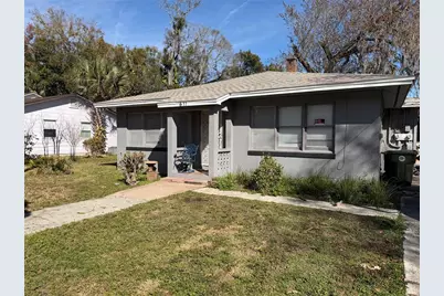 633 Byron Avenue, Daytona Beach, FL 32114 - Photo 4