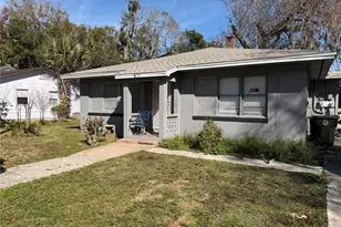 633 Byron Ave, Daytona Beach, FL 32114 - Photo 4