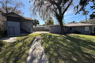 633 Byron Ave, Daytona Beach, FL 32114 - Photo 6