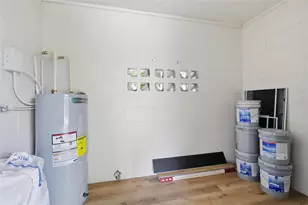 225 W Volusia Ave, Deland, FL 32720 - Photo 20