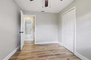 225 W Volusia Ave, Deland, FL 32720 - Photo 16