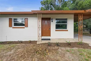 225 W Volusia Ave, Deland, FL 32720 - Photo 2