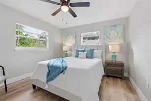 225 W Volusia Ave, Deland, FL 32720 - Photo 12