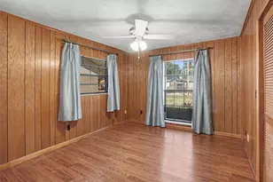 7618 Waunatta Ct, Winter Park, FL 32792 - Photo 20