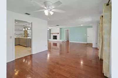 7618 Waunatta Court, Winter Park, FL 32792 - Photo 4