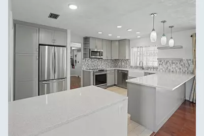 7618 Waunatta Court, Winter Park, FL 32792 - Photo 8