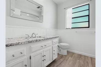 7618 Waunatta Court, Winter Park, FL 32792 - Photo 18