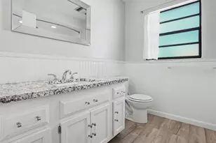 7618 Waunatta Ct, Winter Park, FL 32792 - Photo 18