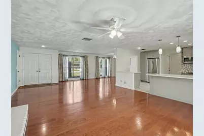 7618 Waunatta Court, Winter Park, FL 32792 - Photo 6