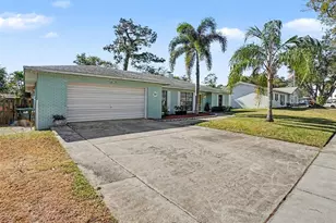 7618 Waunatta Ct, Winter Park, FL 32792 - Photo 14
