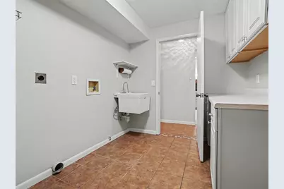 7618 Waunatta Court, Winter Park, FL 32792 - Photo 26