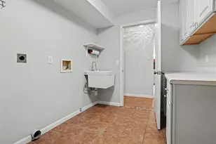 7618 Waunatta Ct, Winter Park, FL 32792 - Photo 26