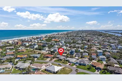 36 Sand Dollar Drive, Ormond Beach, FL 32176 - Photo 44