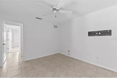 36 Sand Dollar Drive, Ormond Beach, FL 32176 - Photo 14