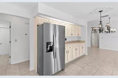 36 Sand Dollar Drive, Ormond Beach, FL 32176 - Photo 10