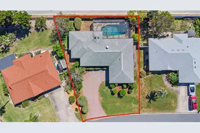 36 Sand Dollar Drive, Ormond Beach, FL 32176 - Photo 42