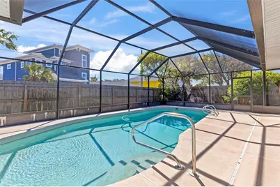 36 Sand Dollar Drive, Ormond Beach, FL 32176 - Photo 34