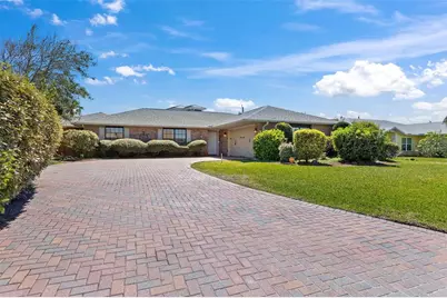 36 Sand Dollar Drive, Ormond Beach, FL 32176 - Photo 2