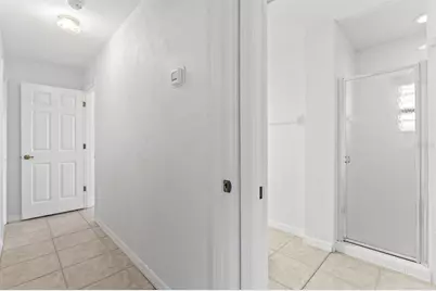 36 Sand Dollar Drive, Ormond Beach, FL 32176 - Photo 26