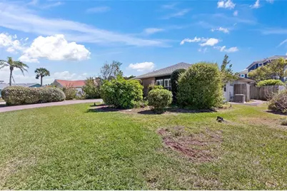 36 Sand Dollar Drive, Ormond Beach, FL 32176 - Photo 50