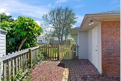 36 Sand Dollar Drive, Ormond Beach, FL 32176 - Photo 52
