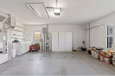 36 Sand Dollar Drive, Ormond Beach, FL 32176 - Photo 16