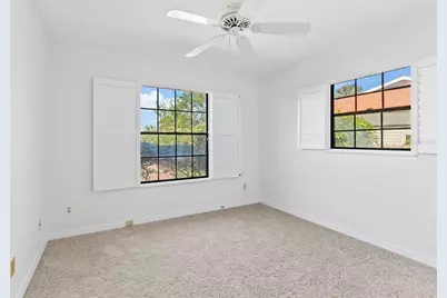 36 Sand Dollar Drive, Ormond Beach, FL 32176 - Photo 32