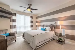 241 Riverside Dr, Holly Hill, FL 32117 - Photo 24