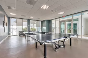 241 Riverside Dr, Holly Hill, FL 32117 - Photo 36