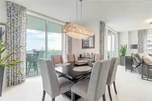 241 Riverside Dr, Holly Hill, FL 32117 - Photo 12