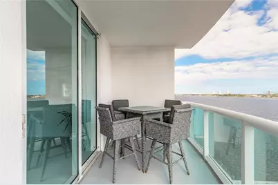 241 Riverside Drive #701, Holly Hill, FL 32117 - Photo 28