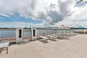 241 Riverside Dr, Holly Hill, FL 32117 - Photo 34