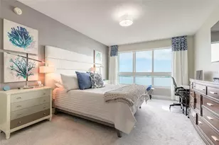 241 Riverside Dr, Holly Hill, FL 32117 - Photo 16