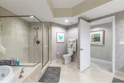 241 Riverside Drive #701, Holly Hill, FL 32117 - Photo 20